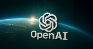 Read more about the article OpenAI launches initiative to spread democratic AI through global partnerships
