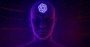 Read more about the article We interviewed GPT-3 in 2022 before ChatGPT. Here’s what it got right (and so very wrong)