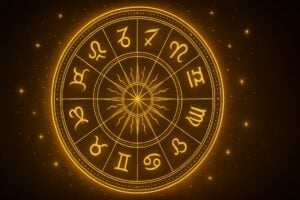Read more about the article Crypto horoscope from May 12 to 18