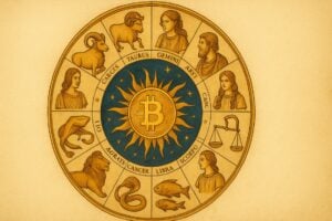 Read more about the article Crypto horoscope from May 19 to 25