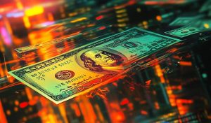 Read more about the article Billionaire Ray Dalio Warns US Economy Headed for ‘Terrible Outcome’ if Deficit Isn’t Slashed, Recommends ‘3 Percent Solution’: Report