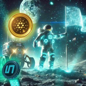Read more about the article Experts Foresee the Ethereum and Cardano Prices Surging Soon, but One Presale Gem Shocks With $700K Raised in Just a Few Days