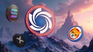 Read more about the article Shiba Inu Price Prediction: Can SHIB Hit $0.01 or Will Ozak AI Outperform?