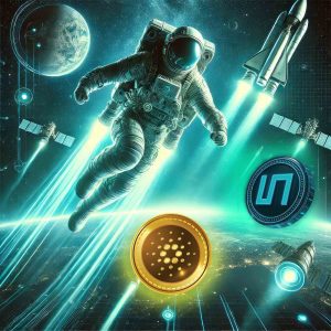 Read more about the article Unilabs (UNIL) Attracts Big-Time Ripple (XRP) and Cardano (ADA) Investors With Launch of AI-Driven DeFi Asset Management Platform