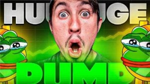 Read more about the article Pepe Price Prediction: Can It Reclaim The $11 Billion Market Cap in 2025?