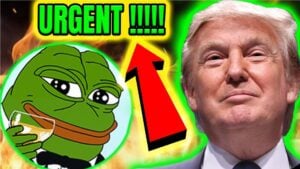 Read more about the article Pepe Price Prediction: What Warren Buffett’s Retirement Means for $PEPE’s Future