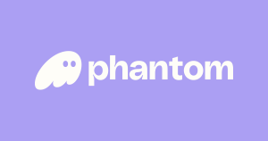 Read more about the article Phantom’s PSOL Hits $8.32M Market Cap with Over 8,600 Holders