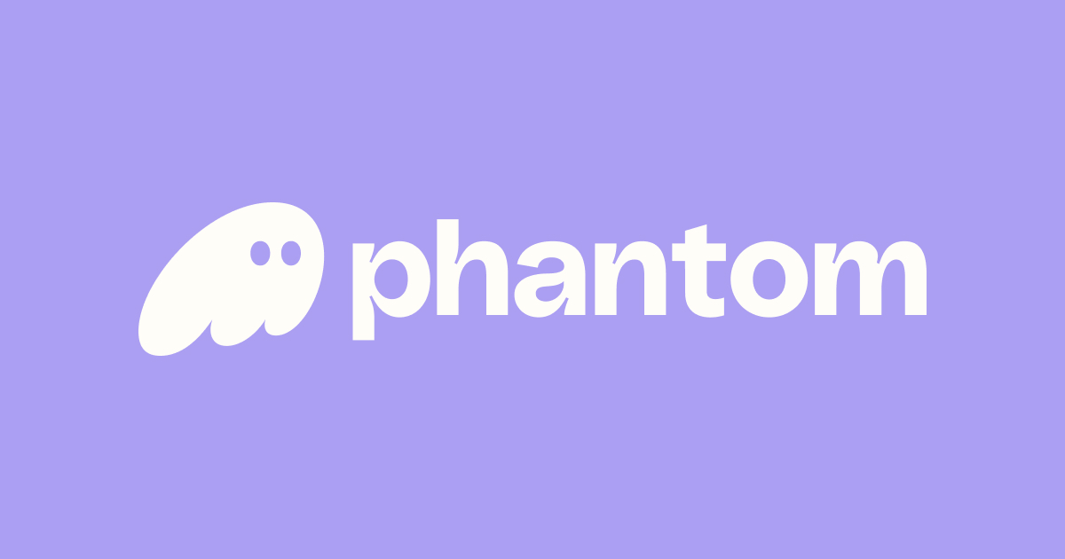 You are currently viewing Phantom’s PSOL Hits $8.32M Market Cap with Over 8,600 Holders