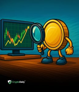 Read more about the article Crypto Price Analysis 5-2: BITCOIN: BTC, ETHEREUM: ETH, SOLANA: SOL, CELESTIA: TIA, BITTENSOR: TAO, UNISWAP: UNI, NEAR PROTOCOL: NEAR