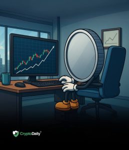 Read more about the article Crypto Price Analysis 5-5: BITCOIN: BTC, ETHEREUM: ETH, SOLANA: SOL, DOGECOIN: DOGE, UNISWAP: UNI