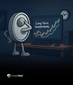 Read more about the article Crypto Price Analysis 5-7: BITCOIN: BTC, ETHEREUM: ETH, SOLANA: SOL, DOGWIFHAT: WIF, INTERNET COMPUTER: ICP, CARDANO: ADA, POLKADOT: DOT
