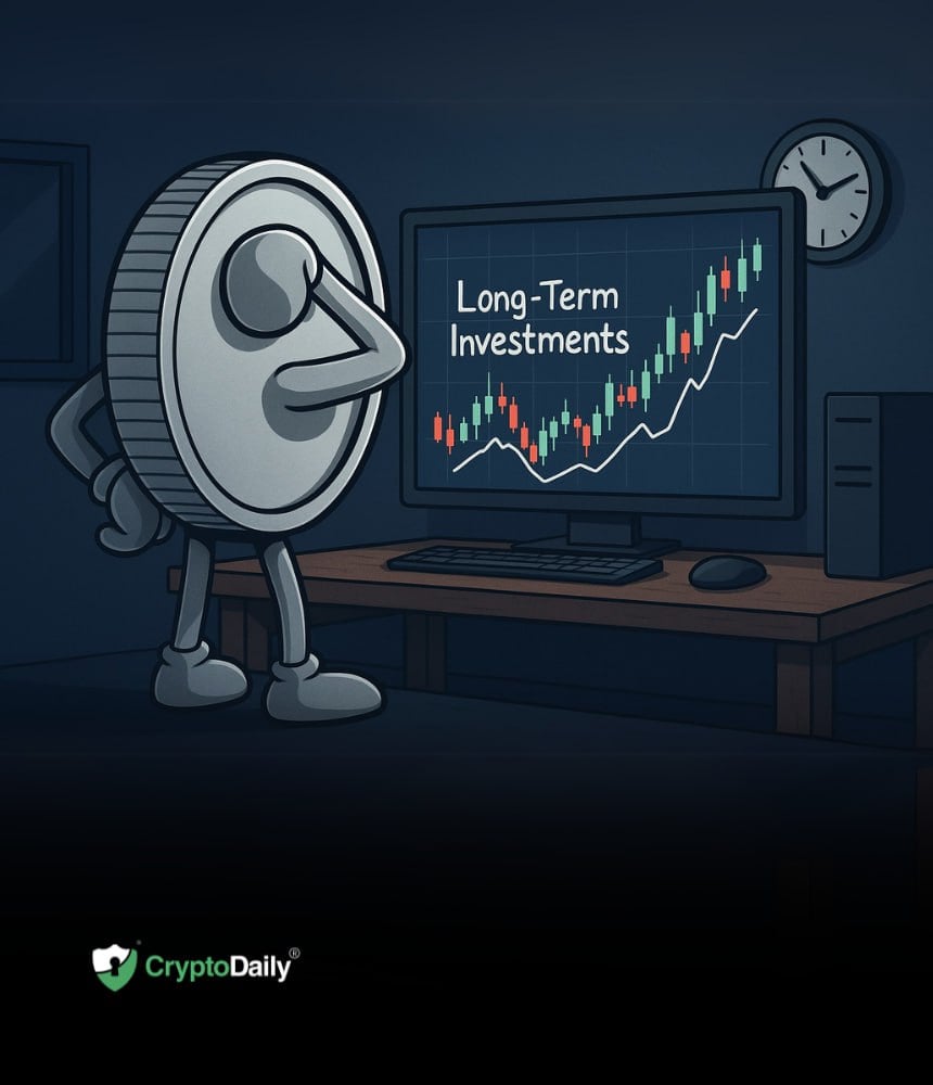 You are currently viewing Crypto Price Analysis 5-7: BITCOIN: BTC, ETHEREUM: ETH, SOLANA: SOL, DOGWIFHAT: WIF, INTERNET COMPUTER: ICP, CARDANO: ADA, POLKADOT: DOT