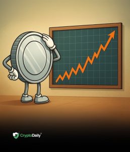 Read more about the article Crypto Price Analysis 5-8: BITCOIN: BTC, ETHEREUM: ETH, SOLANA: SOL, DOGECOIN: DOGE, RIPPLE: XRP, HEDERA: HBAR