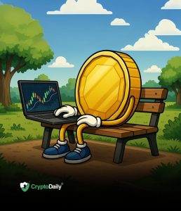 Read more about the article Crypto Price Analysis 5-14: BITCOIN: BTC, ETHEREUM: ETH, SOLANA: SOL, CARDANO: ADA, HEDERA: HBAR, UNISWAP: UNI, INJECTIVE: INJ