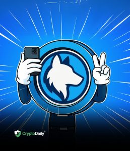 Read more about the article Husky Inu (HINU) Registers Latest Price Jump To $0.00017326, Readies For Earn App