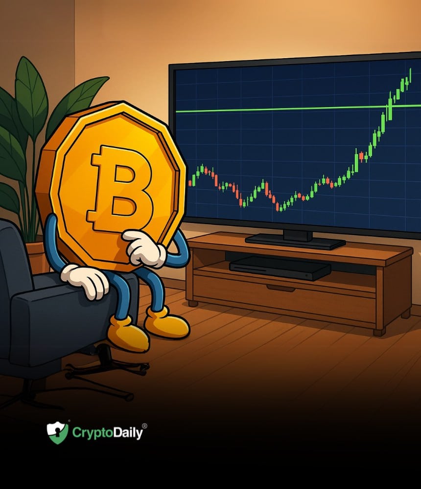 You are currently viewing Crypto Price Analysis 5-16: BITCOIN: BTC, ETHEREUM: ETH, SOLANA: SOL, DOGECOIN: DOGE, NEAR PROTOCOL: NEAR, COSMOS: ATOM