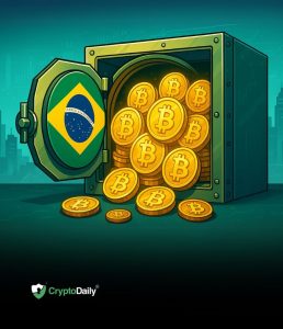Read more about the article Brazil’s Méliuz Commits to Bitcoin Treasury Strategy with $28.4M Acquisition