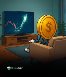 Read more about the article Crypto Price Analysis 5-19: BITCOIN: BTC, ETHEREUM: ETH, SOLANA: SOL, RIPPLE: XRP, APTOS: APT, JUPITER: JUP, FILECOIN: FIL