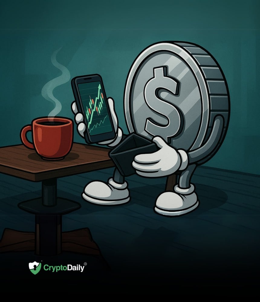 You are currently viewing Crypto Price Analysis 5-20: BITCOIN: BTC, ETHEREUM: ETH, SOLANA: SOL, CELESTIA: TIA, ARBITRUM: ARB, BITTENSOR: TAO