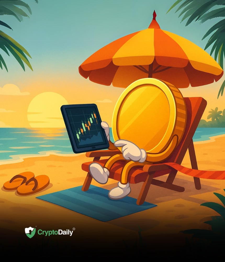 You are currently viewing Crypto Price Analysis 5-21: BITCOIN: BTC, ETHEREUM: ETH, SOLANA: SOL, TONCOIN: TON, DOGECOIN: DOGE, CHAINLINK: LINK, NEAR PROTOCOL: NEAR