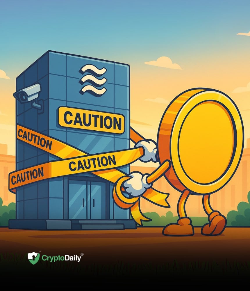 You are currently viewing President Milei Ends Libra Inquiry, Raising Fresh Cover-Up Fears Over Crypto Scandal