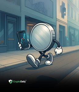 Read more about the article Crypto Price Analysis 5-22: BITCOIN: BTC, ETHEREUM: ETH, SOLANA: SOL, POLKADOT: DOT, ARBITRUM: ARB, UNISWAP: UNI