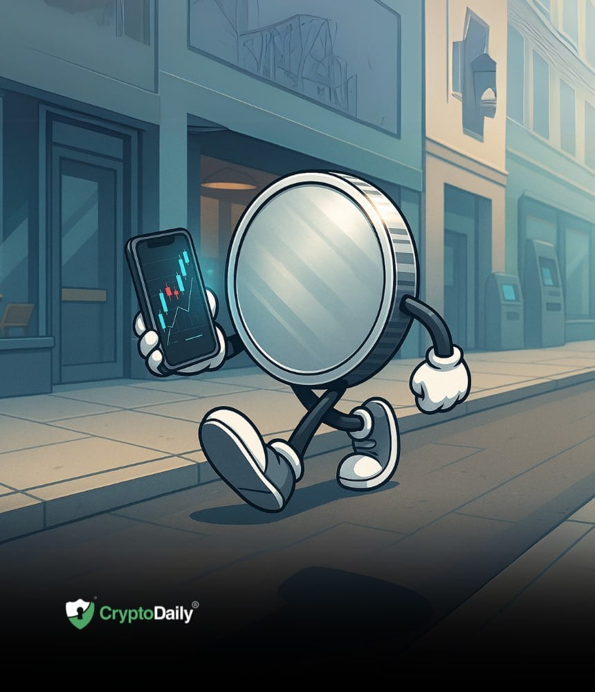 You are currently viewing Crypto Price Analysis 5-22: BITCOIN: BTC, ETHEREUM: ETH, SOLANA: SOL, POLKADOT: DOT, ARBITRUM: ARB, UNISWAP: UNI