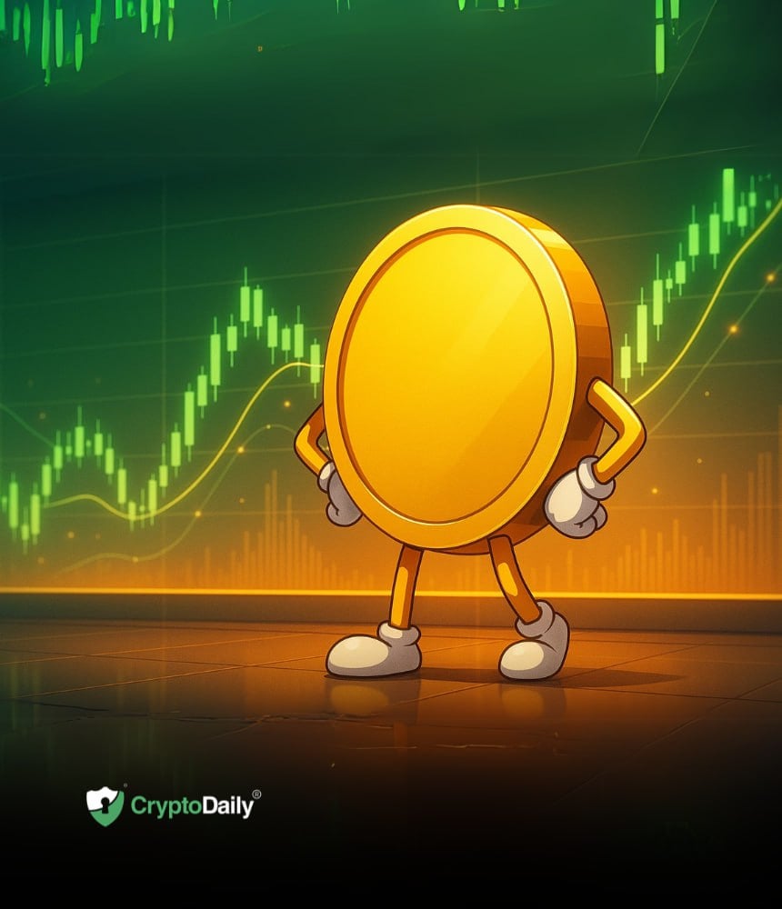 You are currently viewing Crypto Price Analysis 5-23: BITCOIN: BTC, ETHEREUM: ETH, SOLANA: SOL, RIPPLE: XRP, DOGWIFHAT: WIF, INJECTIVE: INJ