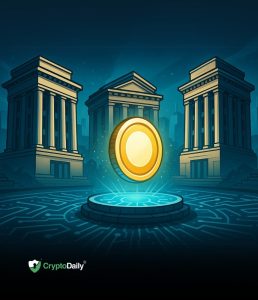 Read more about the article Wall Street Banks Weigh Joint Stablecoin Venture Amid Growing Crypto Competition