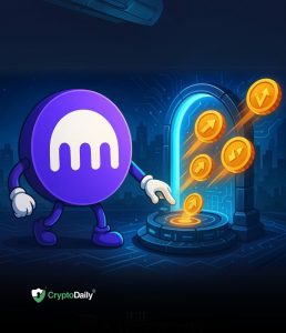 Read more about the article Kraken Brings Apple, Tesla, Nvidia Stocks to the Blockchain