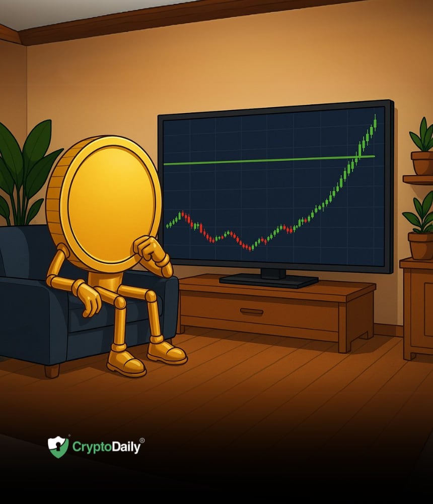 You are currently viewing Crypto Price Analysis 5-26: BITCOIN: BTC, ETHEREUM: ETH, SOLANA: SOL, BITTENSOR: TAO, FILECOIN: FIL, POLKADOT: DOT