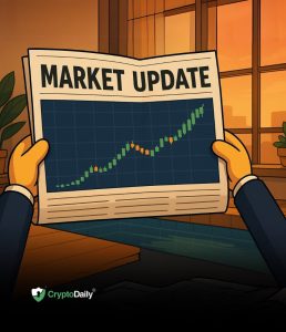 Read more about the article Crypto Price Analysis 5-27: BITCOIN: BTC, ETHEREUM: ETH, SOLANA: SOL, RIPPLE: XRP, ARBITRUM: ARB, DOGECOIN: DOGE