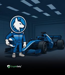 Read more about the article Husky Inu (HINU) Edges Closer To $800,000, Price Set For $0.00017630