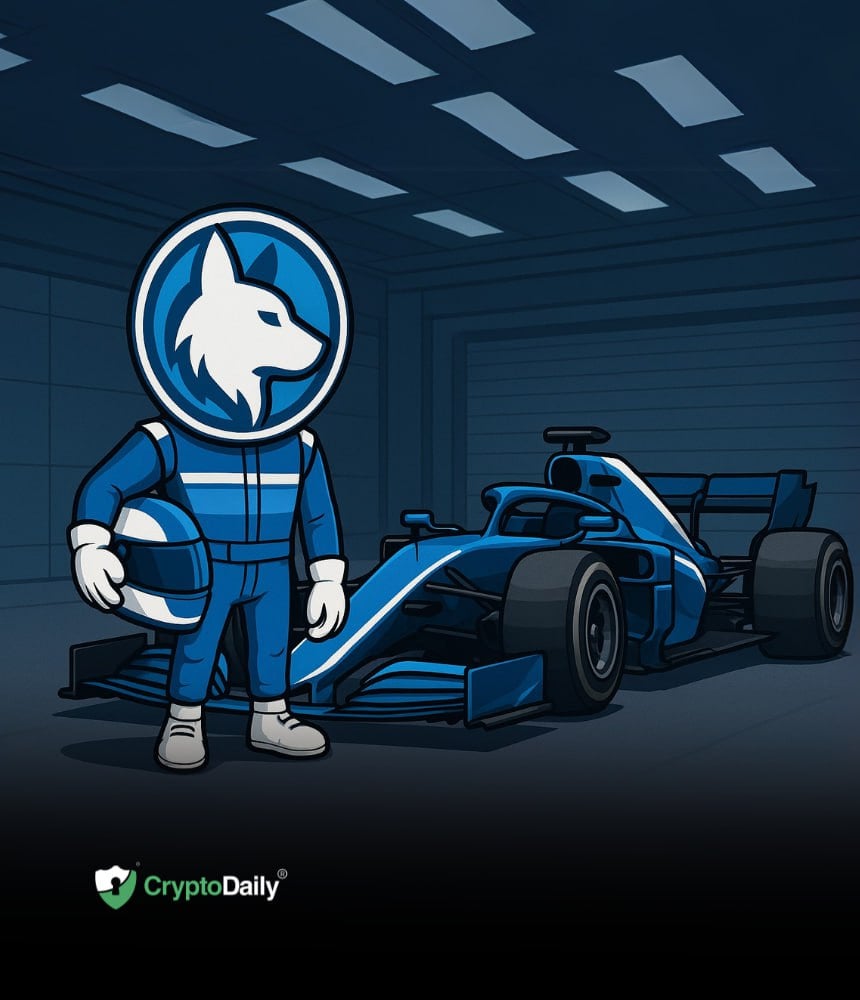 You are currently viewing Husky Inu (HINU) Edges Closer To $800,000, Price Set For $0.00017630