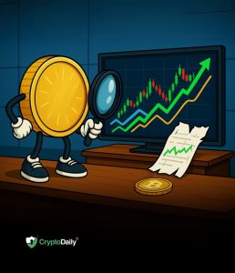 Read more about the article Crypto Price Analysis 5-30: BITCOIN: BTC, ETHEREUM: ETH, SOLANA: SOL, CELESTIA: TIA, INTERNET COMPUTER: ICP, FILECOIN: FIL