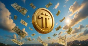 Read more about the article Pi Foundation unveils $100 million investment initiative to drive real-world utility