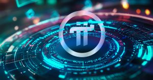 Read more about the article Pi Network token makes derivatives debut on Kraken with perpetual futures offering 20x leverage