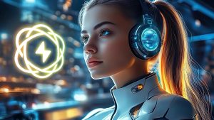 Read more about the article Is Lightchain AI the Best Crypto Presale to Watch? $20M Raised as Solana Rides ETF Momentum