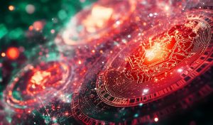 Read more about the article US Senators Make Potential Progress on Stablecoin Bill Amid Partisan Negotiations: Report