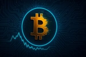 Read more about the article Why isn’t Bitcoin rising today?