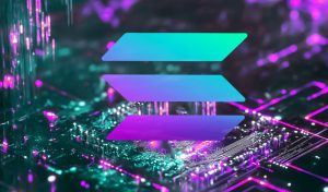 Read more about the article Crypto Trader Prints 517x Profit on Solana-Based Altcoin That’s Exploded 7,000% in Just One Week: Lookonchain