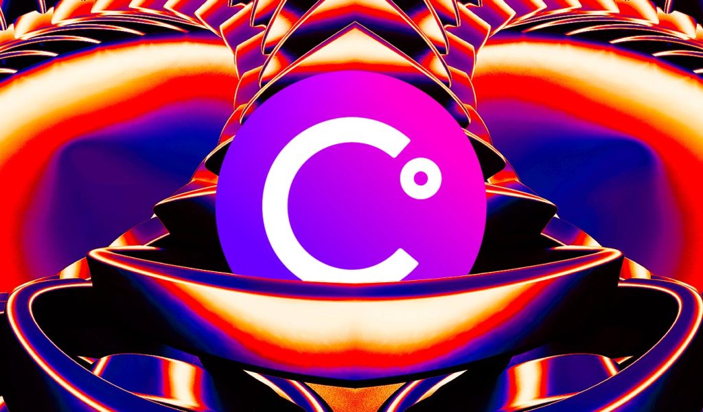 You are currently viewing Founder of Crypto Lending Platform Celsius Sentenced to 12 Years in Prison for Fraud