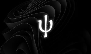 Read more about the article Psy Develops First Trustless Bridge from Dogecoin to Solana