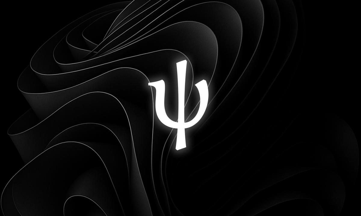 You are currently viewing Psy Develops First Trustless Bridge from Dogecoin to Solana