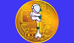 Read more about the article Analyst Predicts Multiple Weeks of Bullish Price Action for Altcoins, Says Trend Switch for Ethereum Is Clear