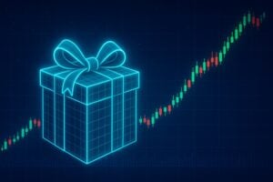 Read more about the article Pump.fun launches rewards for creators