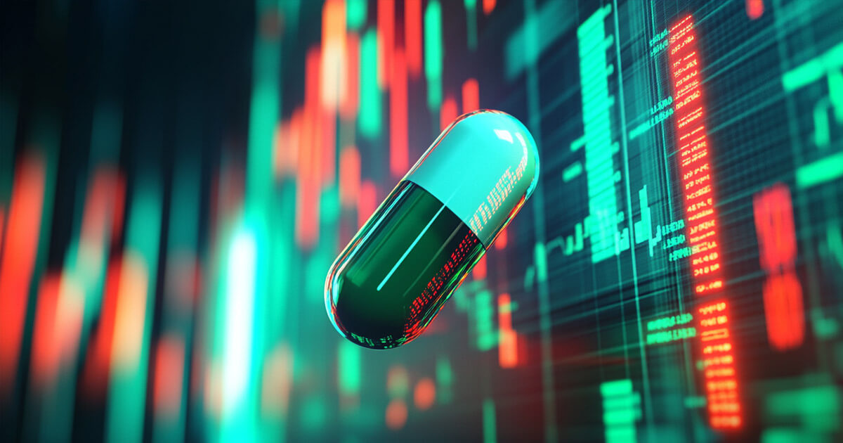 You are currently viewing Pumpfun launches creator rewards, $7M potential based on April volume