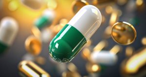 Read more about the article PumpSwap hits $100M in TVL as memecoin launchpads see resurgence