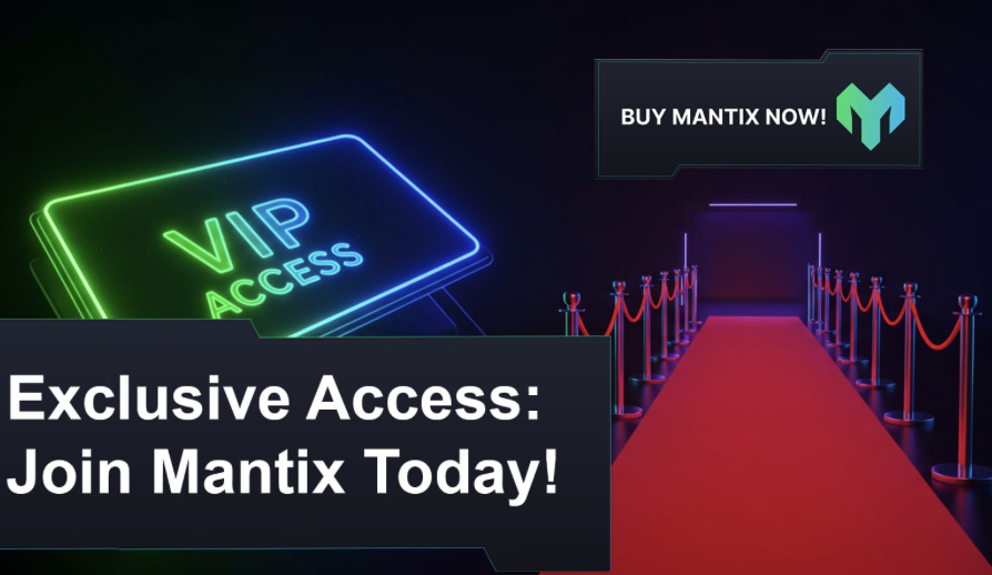 You are currently viewing Pepecoin Price Prediction: Why PEPE Price Will Fall In June as Traders Back New Mantix $MTX