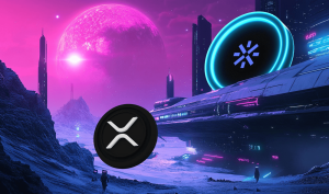 Read more about the article Businesses Gear Towards L1 Coldware Over XRP Over Subnet and Privacy Capabilities